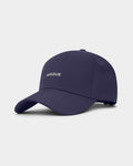 CITY PERFORMANCE CAP - NAVY