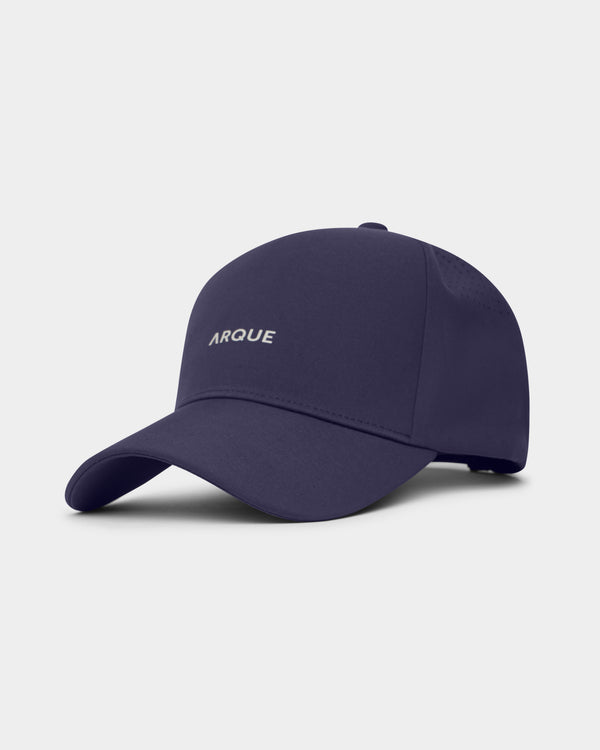 CITY PERFORMANCE CAP - NAVY