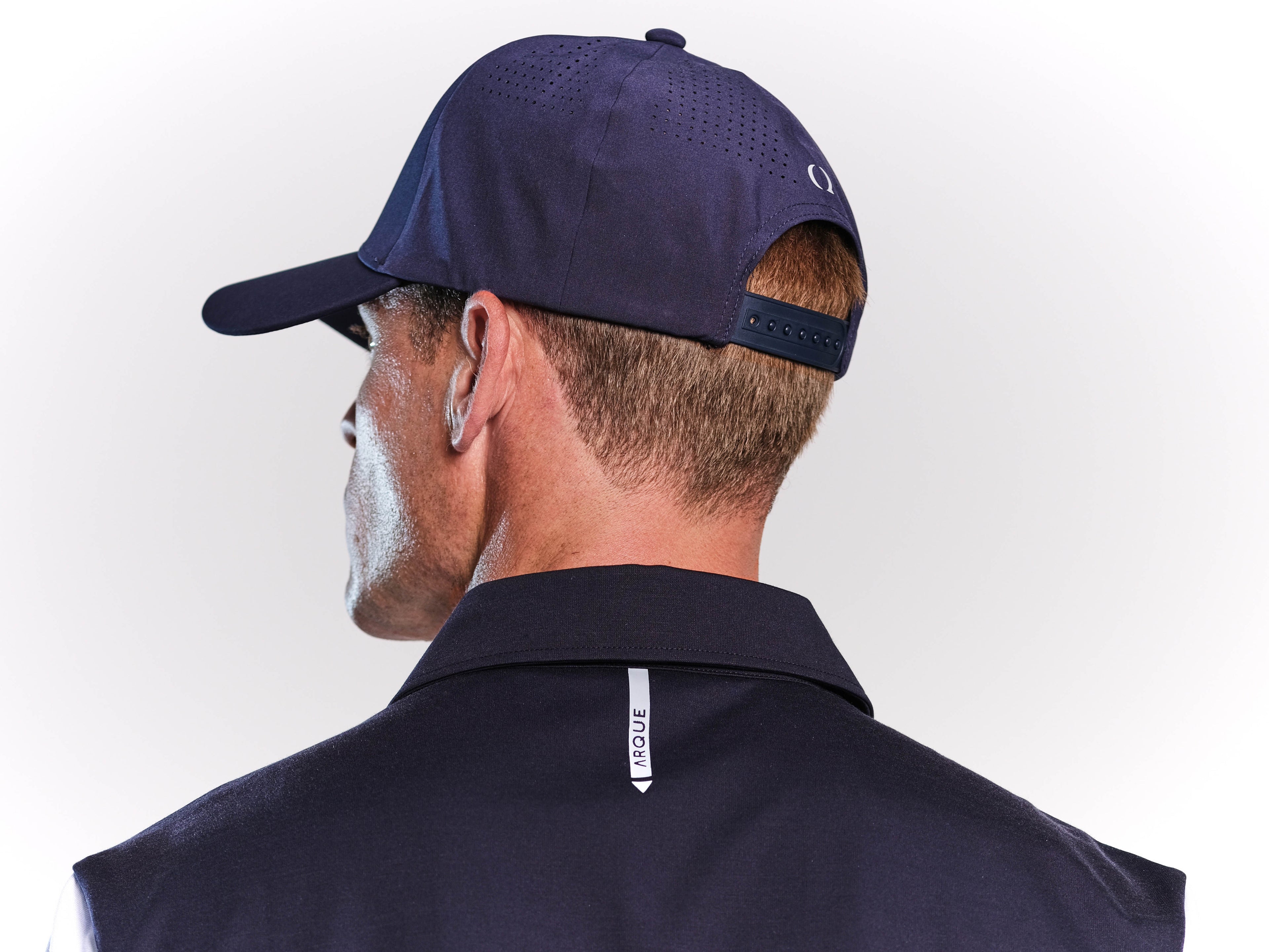 CITY PERFORMANCE CAP
