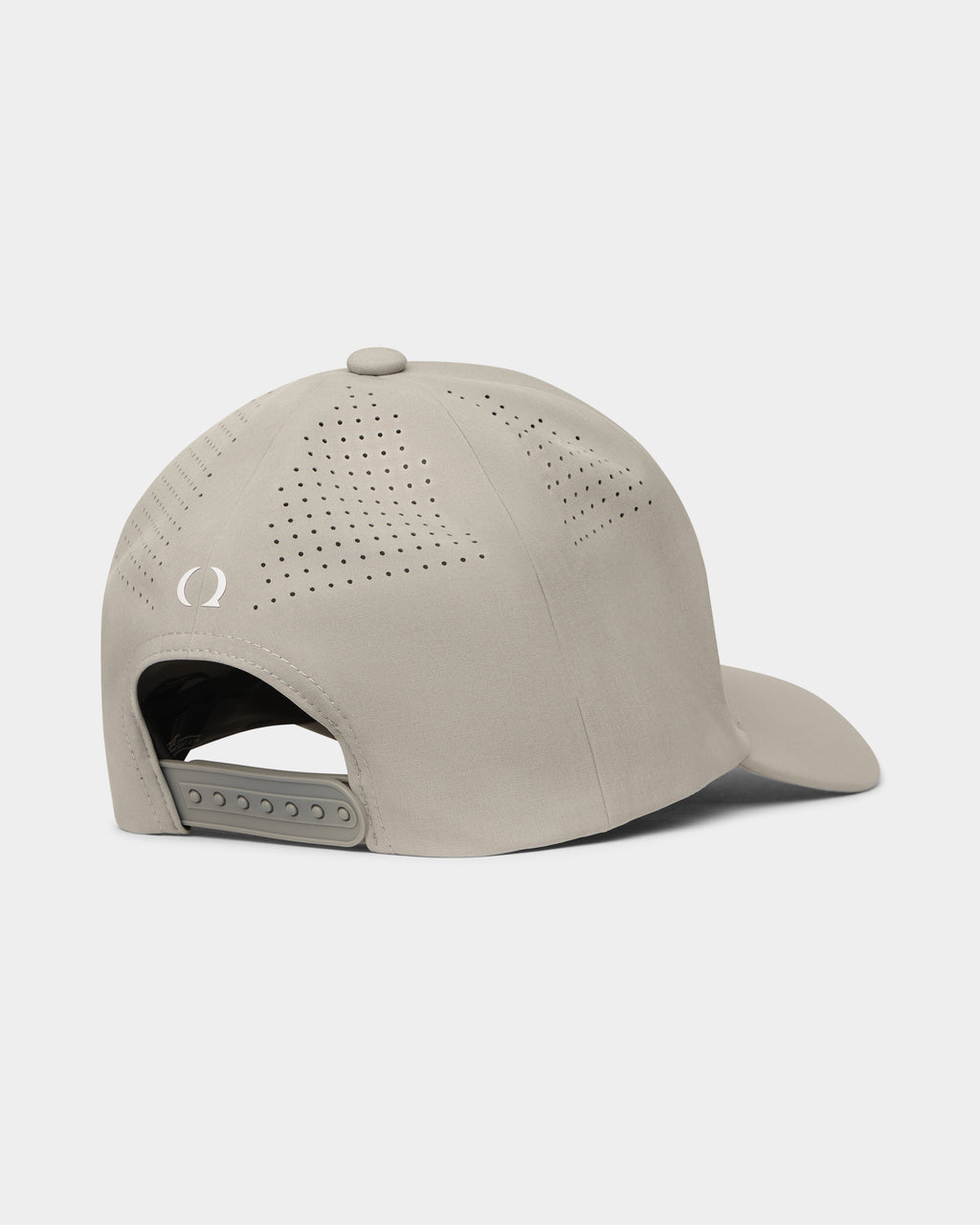 CITY PERFORMANCE CAP