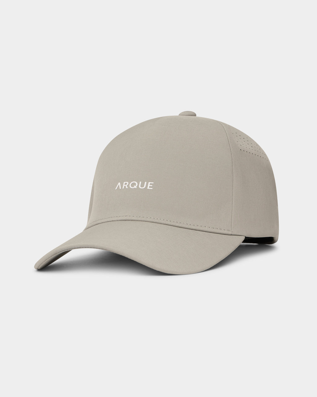 CITY PERFORMANCE CAP