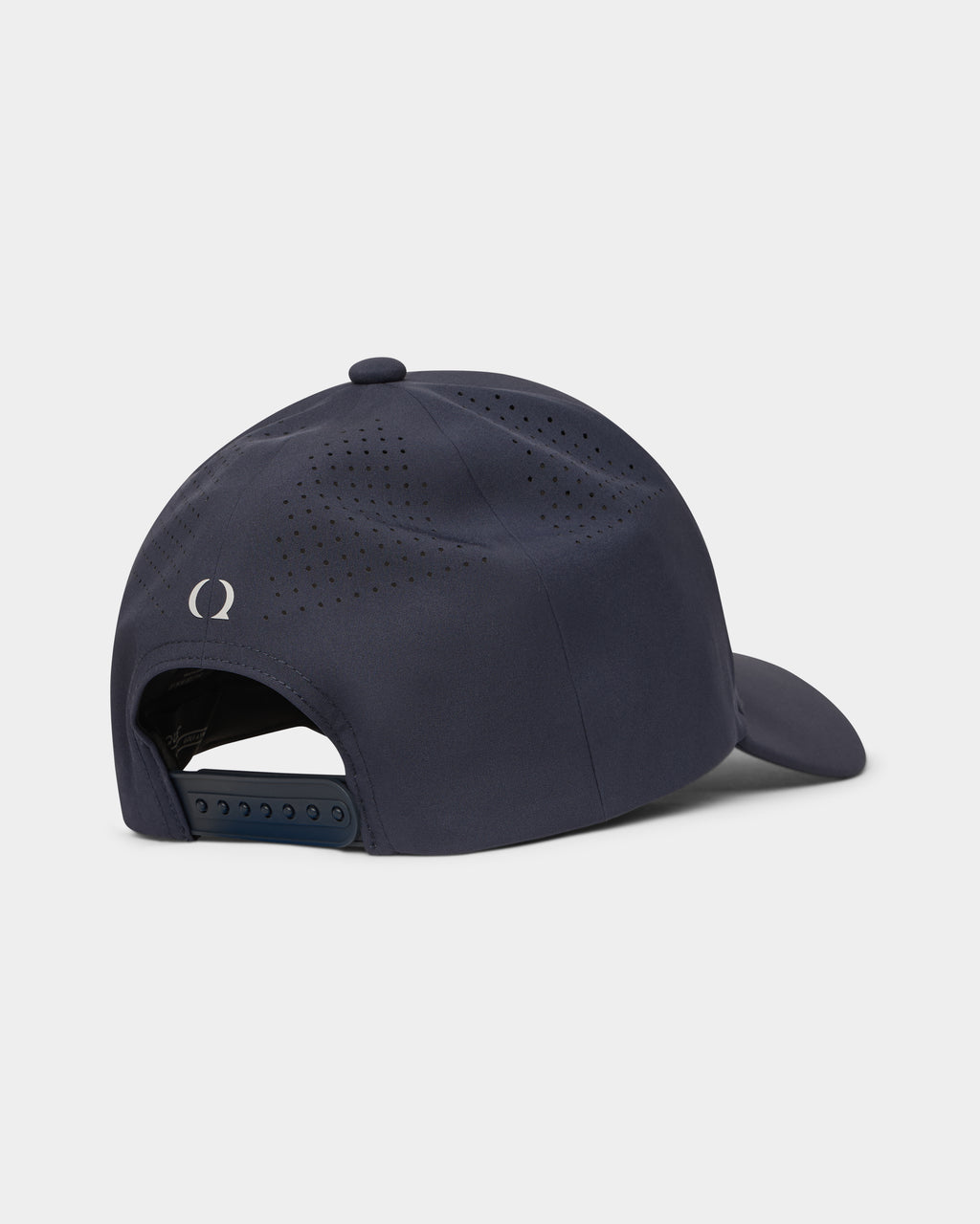 CITY PERFORMANCE CAP