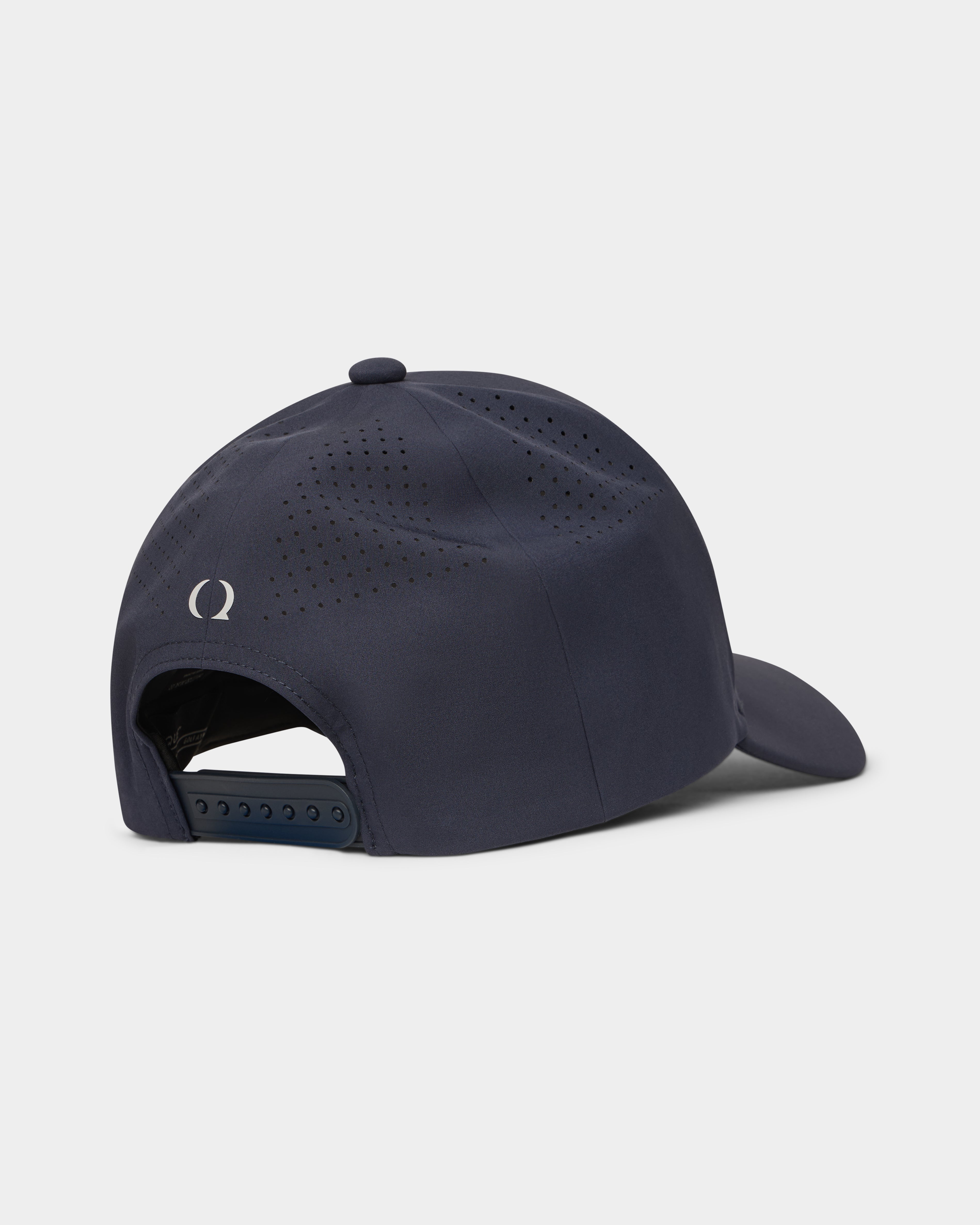 CITY PERFORMANCE CAP