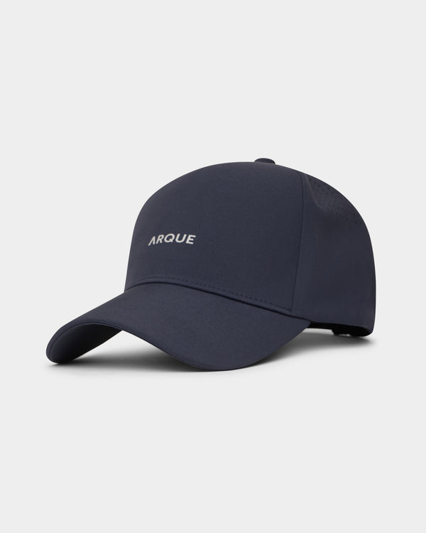 CITY PERFORMANCE CAP
