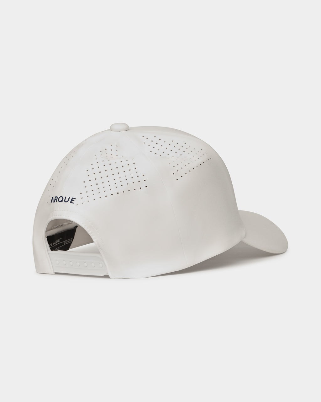 FAIRWAY PERFORMANCE CAP