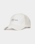FAIRWAY PERFORMANCE CAP