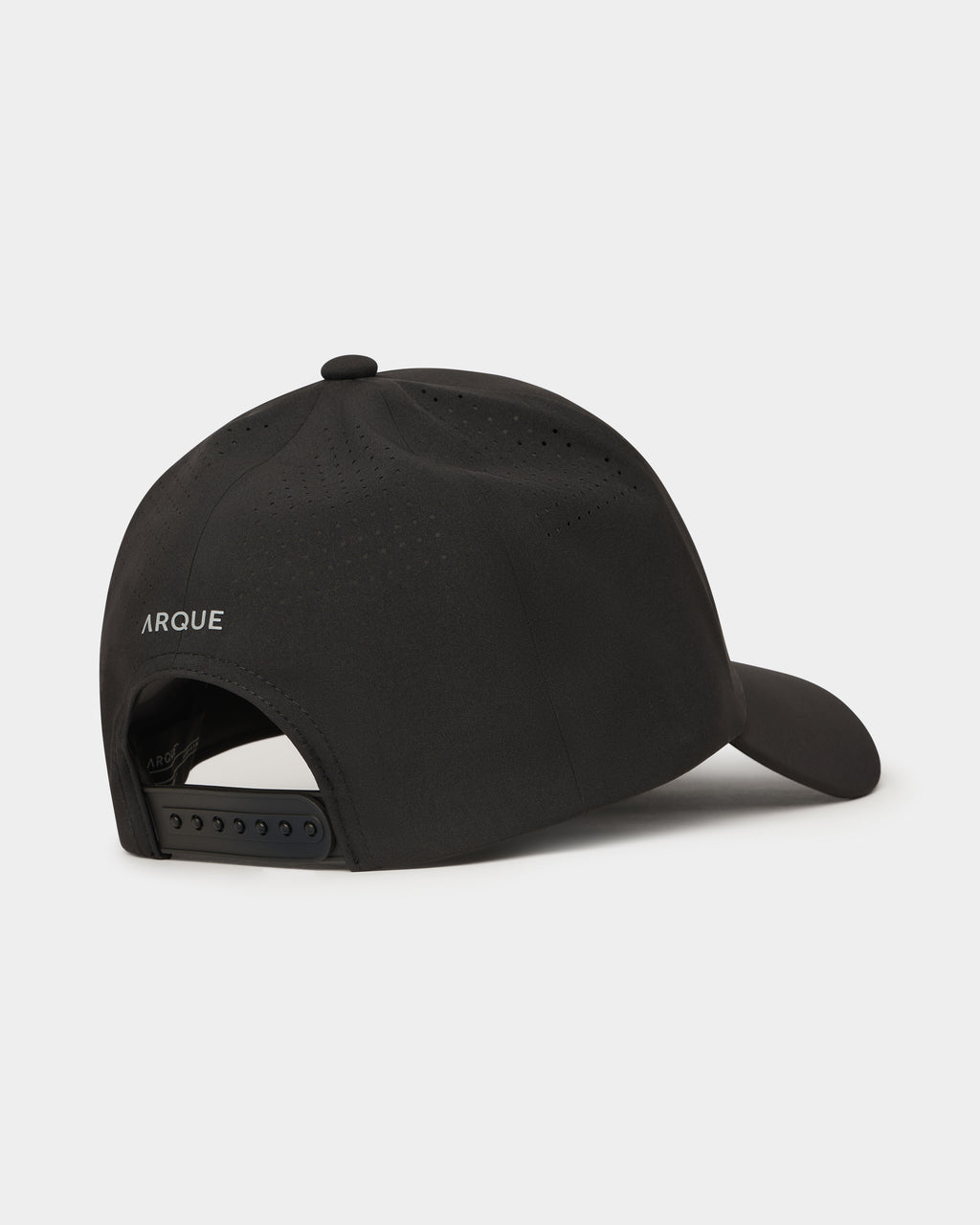 FAIRWAY PERFORMANCE CAP