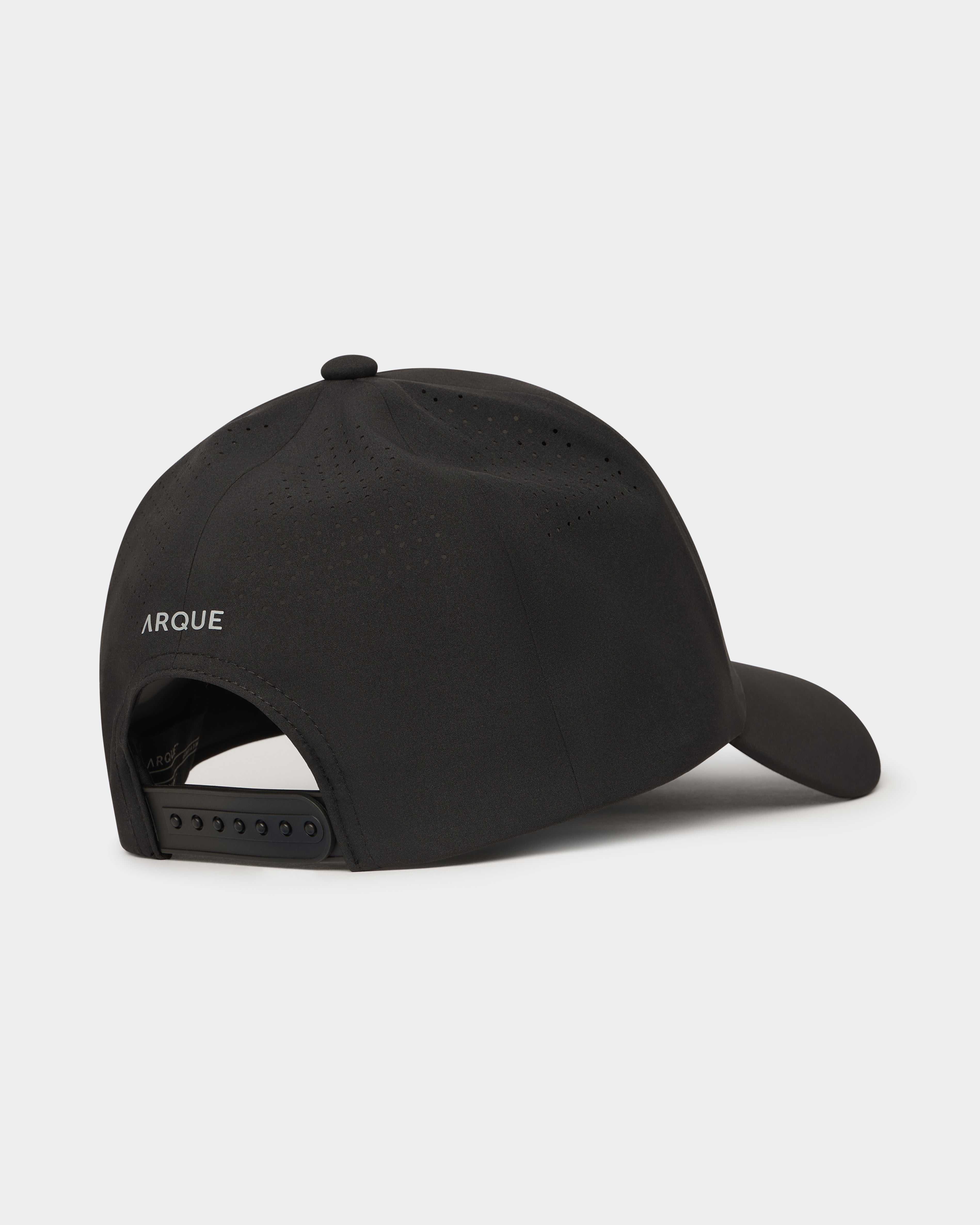 FAIRWAY PERFORMANCE CAP