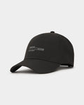 FAIRWAY PERFORMANCE CAP