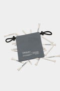 TEE BAG