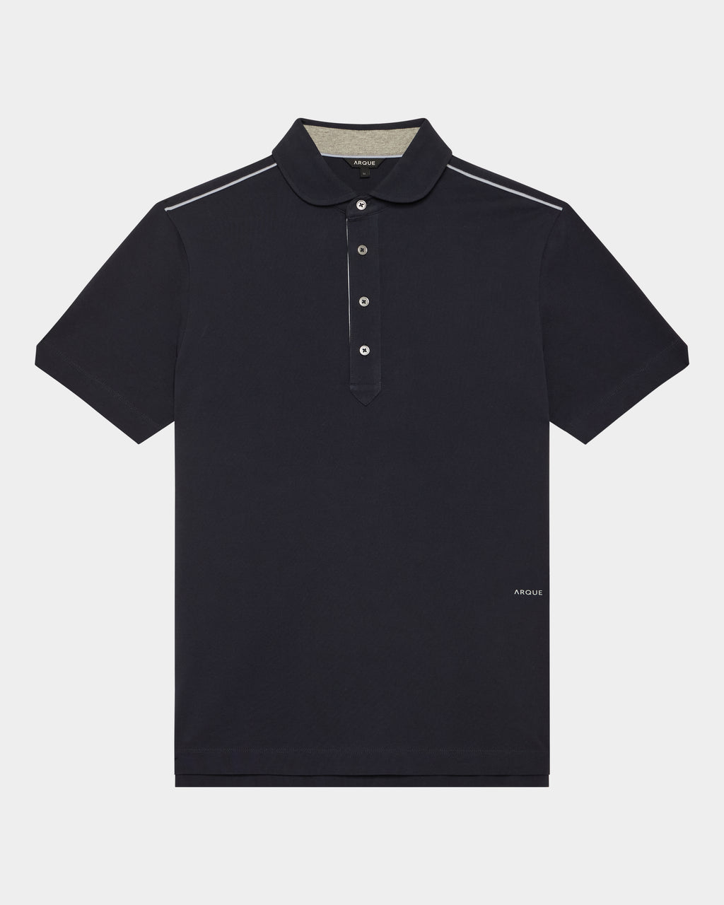 CITY FADE POLO