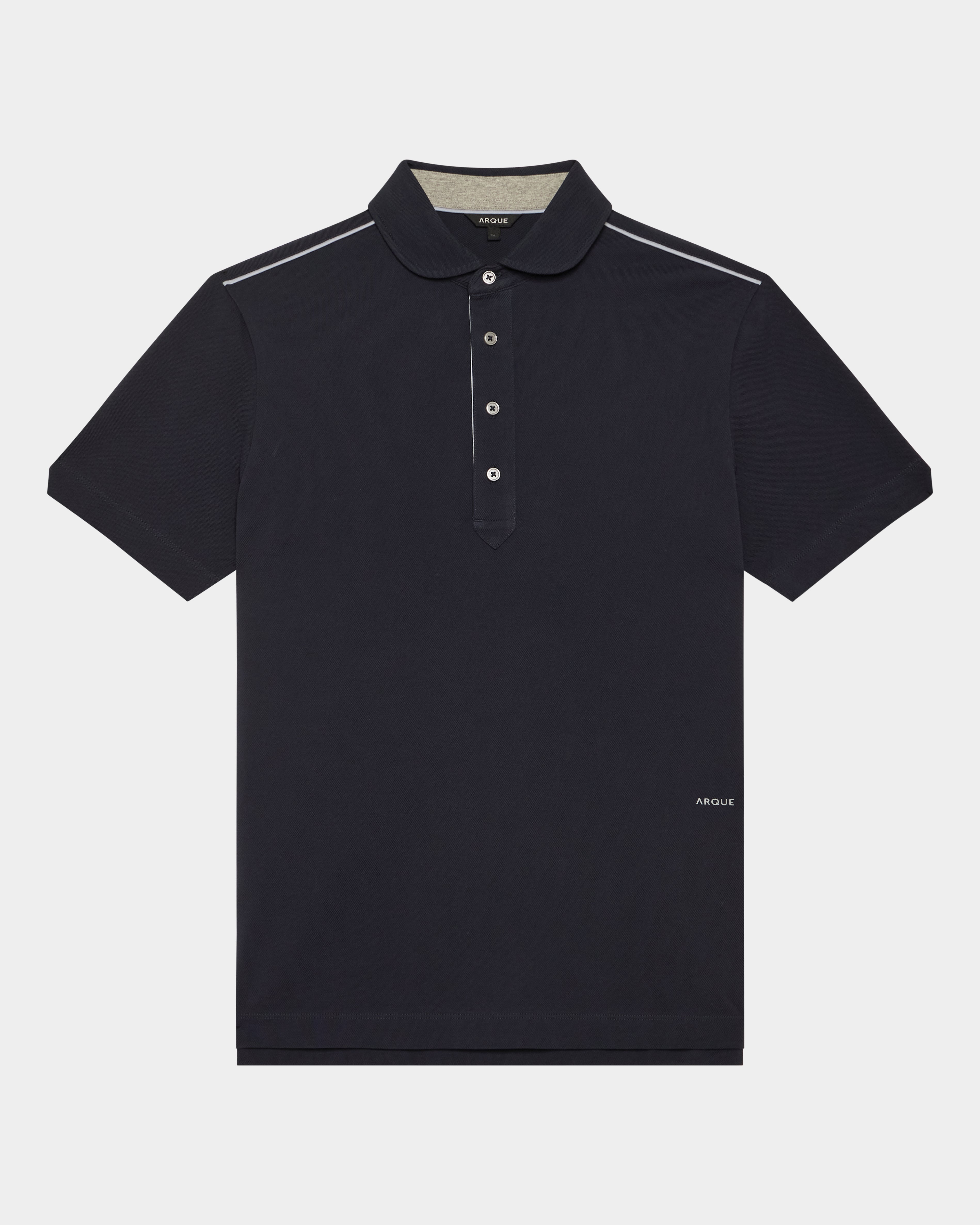 CITY FADE POLO