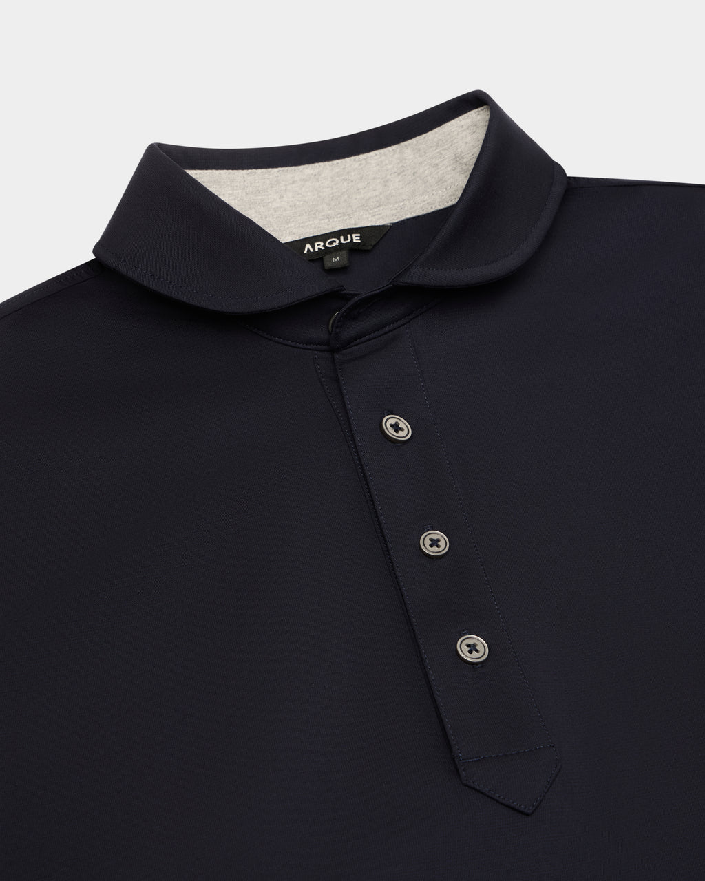CITY FADE POLO