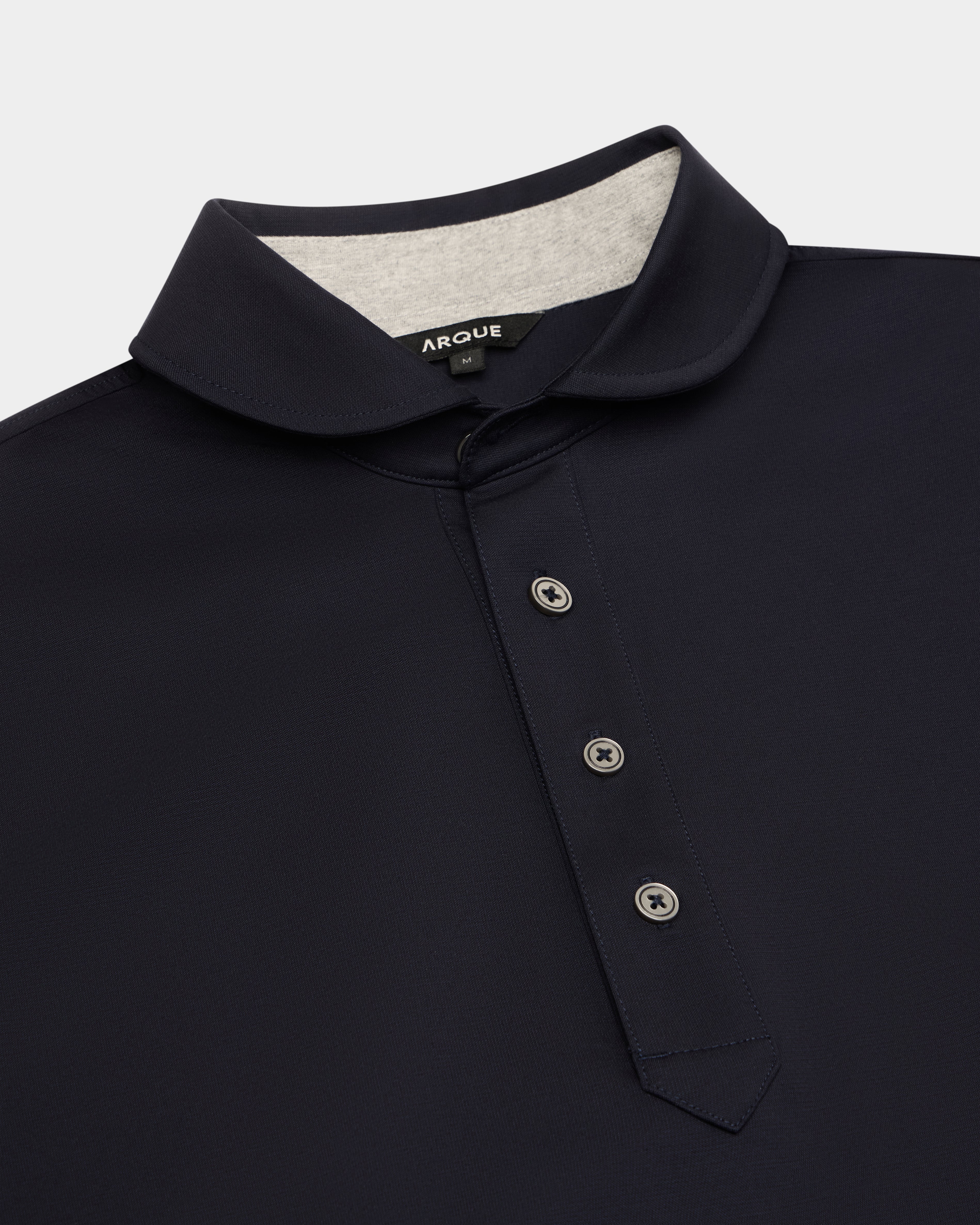 CITY FADE POLO