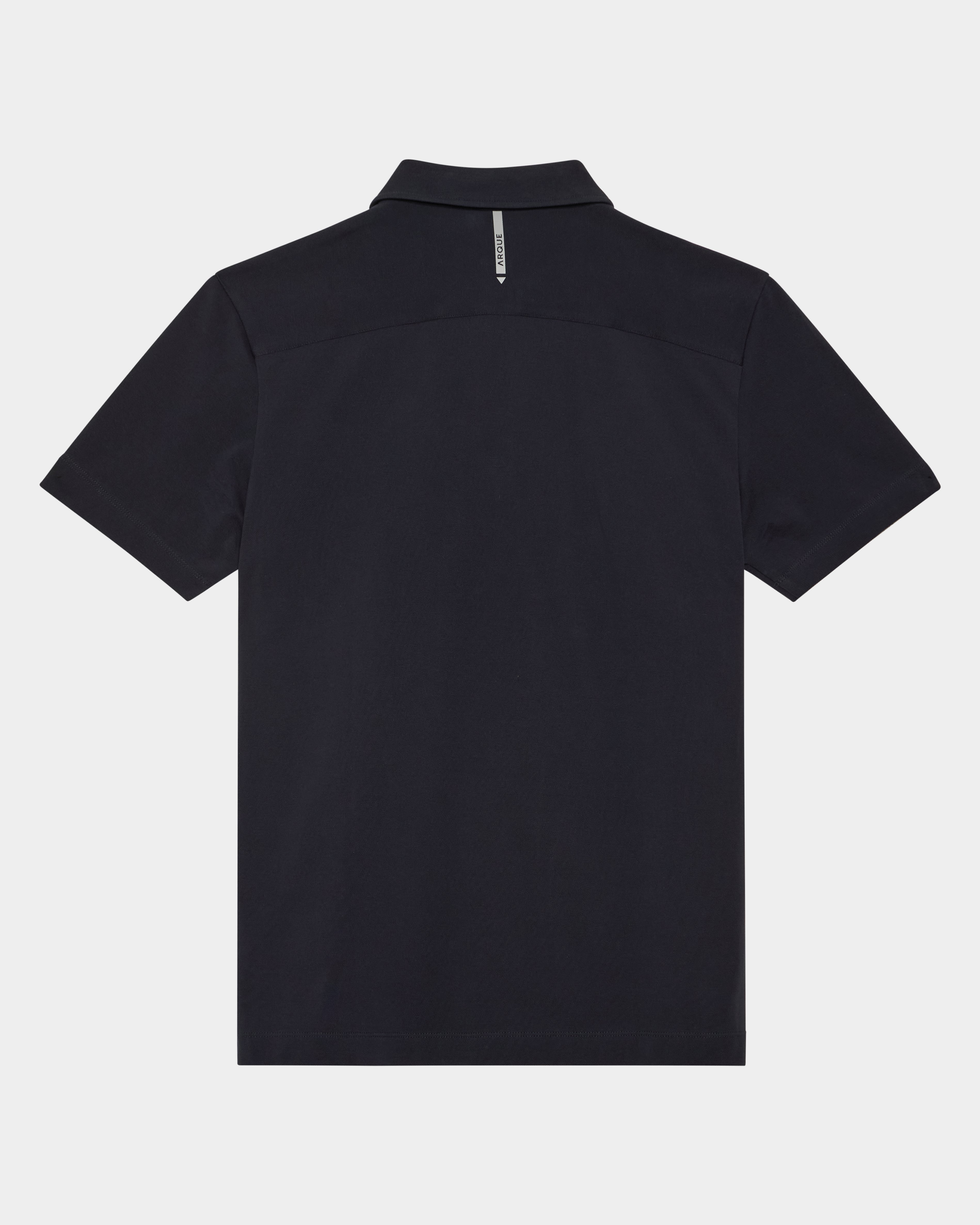 CITY FADE POLO