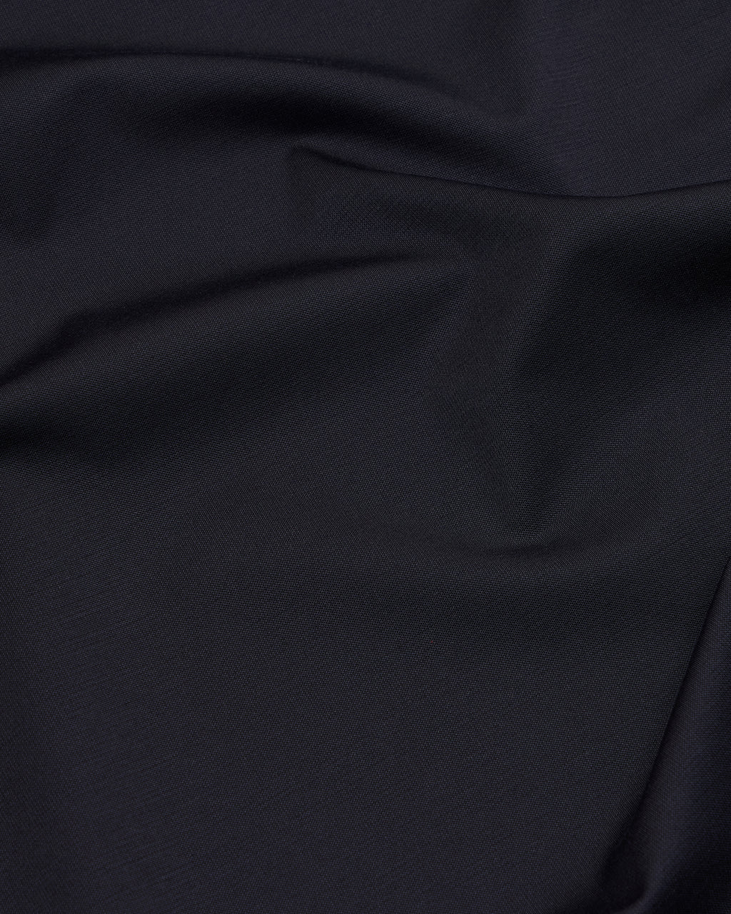 FOUNDERS POLO