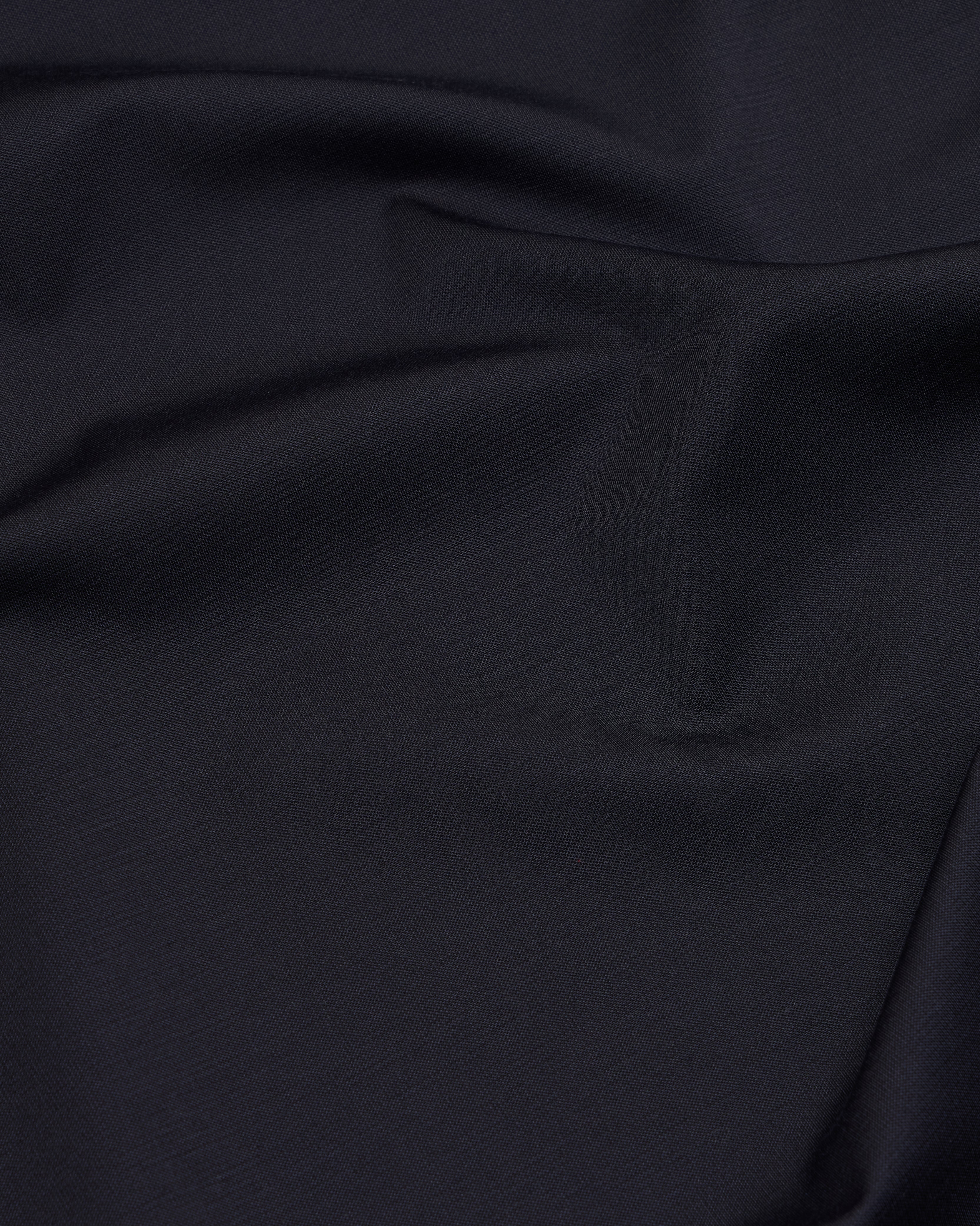 FOUNDERS POLO