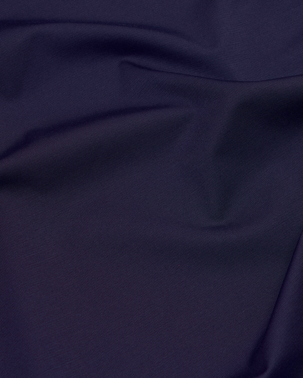 CITY FADE POLO - MIDNIGHT NAVY