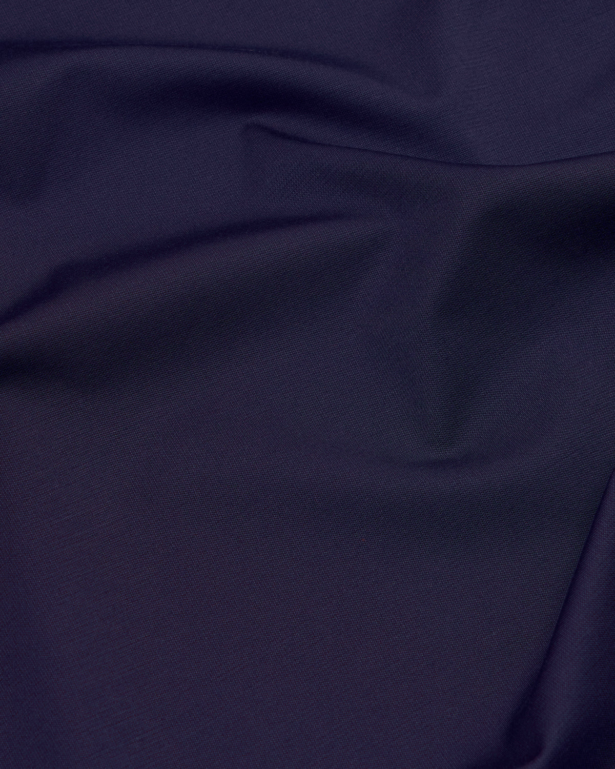 CITY FADE POLO - MIDNIGHT NAVY
