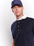 FOUNDERS BLOCK POLO