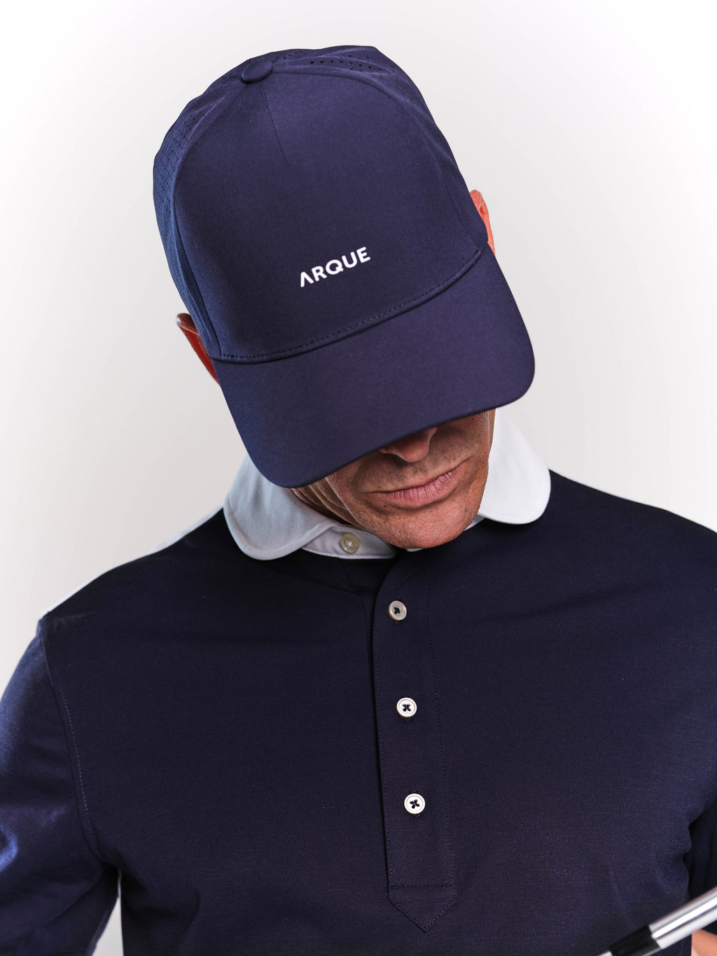 CITY PERFORMANCE CAP