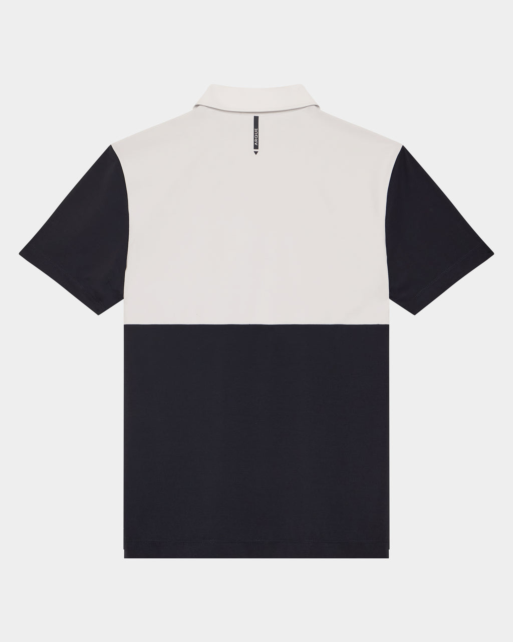 FOUNDERS BLOCK POLO