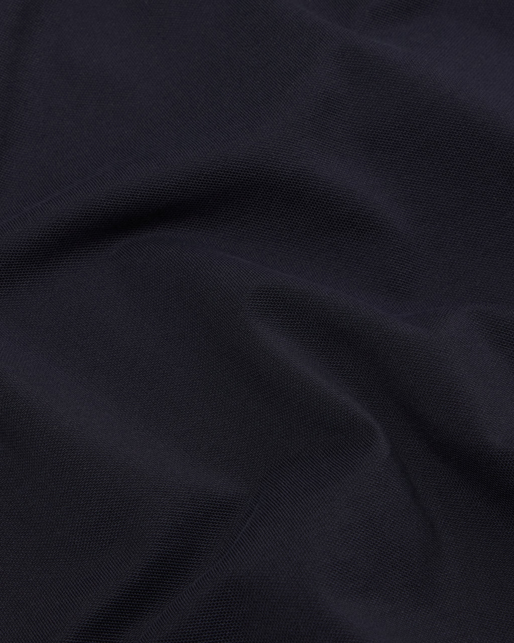 FOUNDERS BLOCK POLO