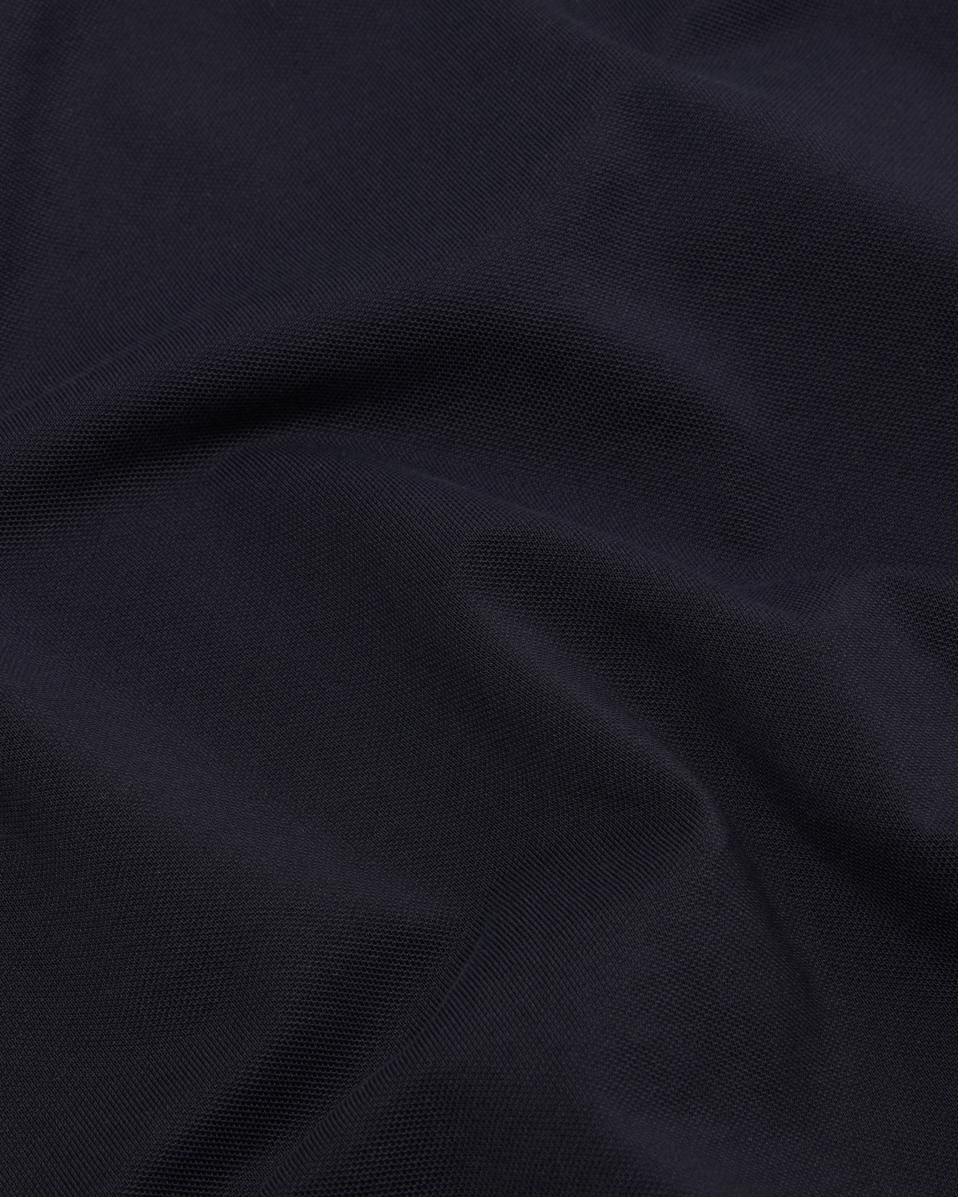 FOUNDERS BLOCK POLO