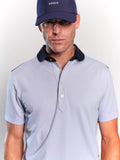FOUNDERS BLOCK POLO