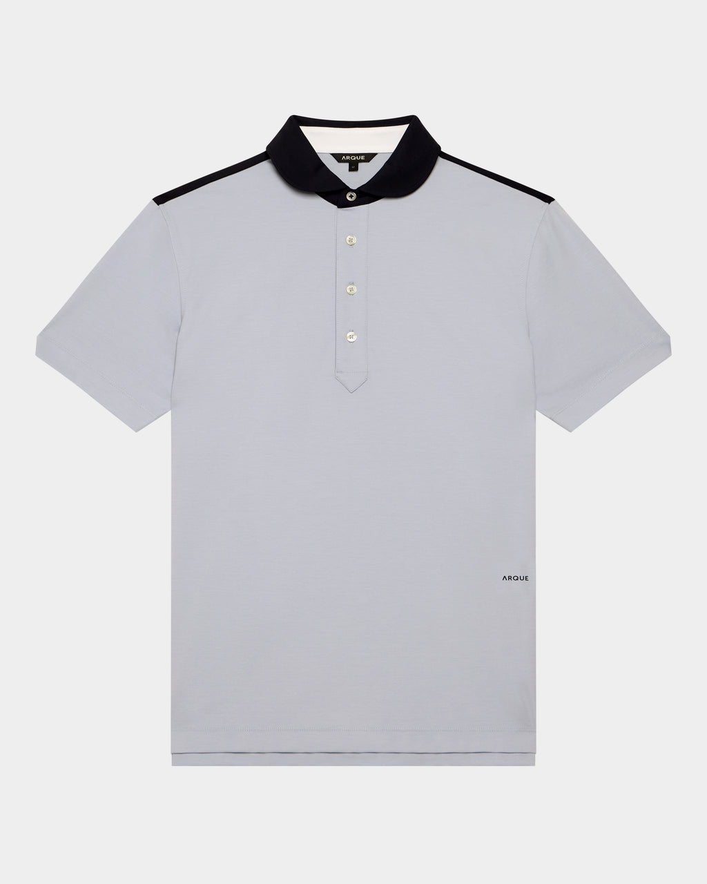 FOUNDERS BLOCK POLO