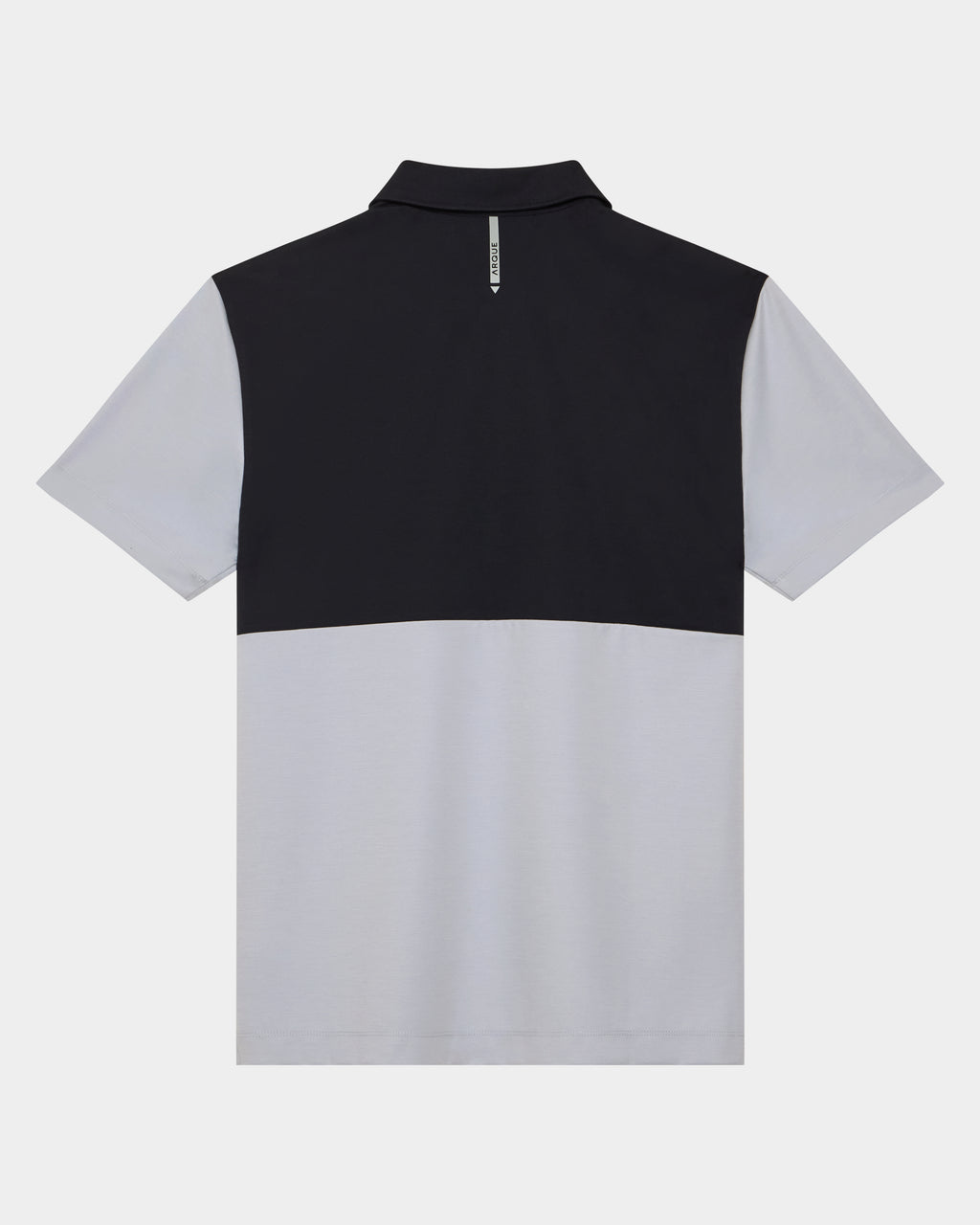 FOUNDERS BLOCK POLO