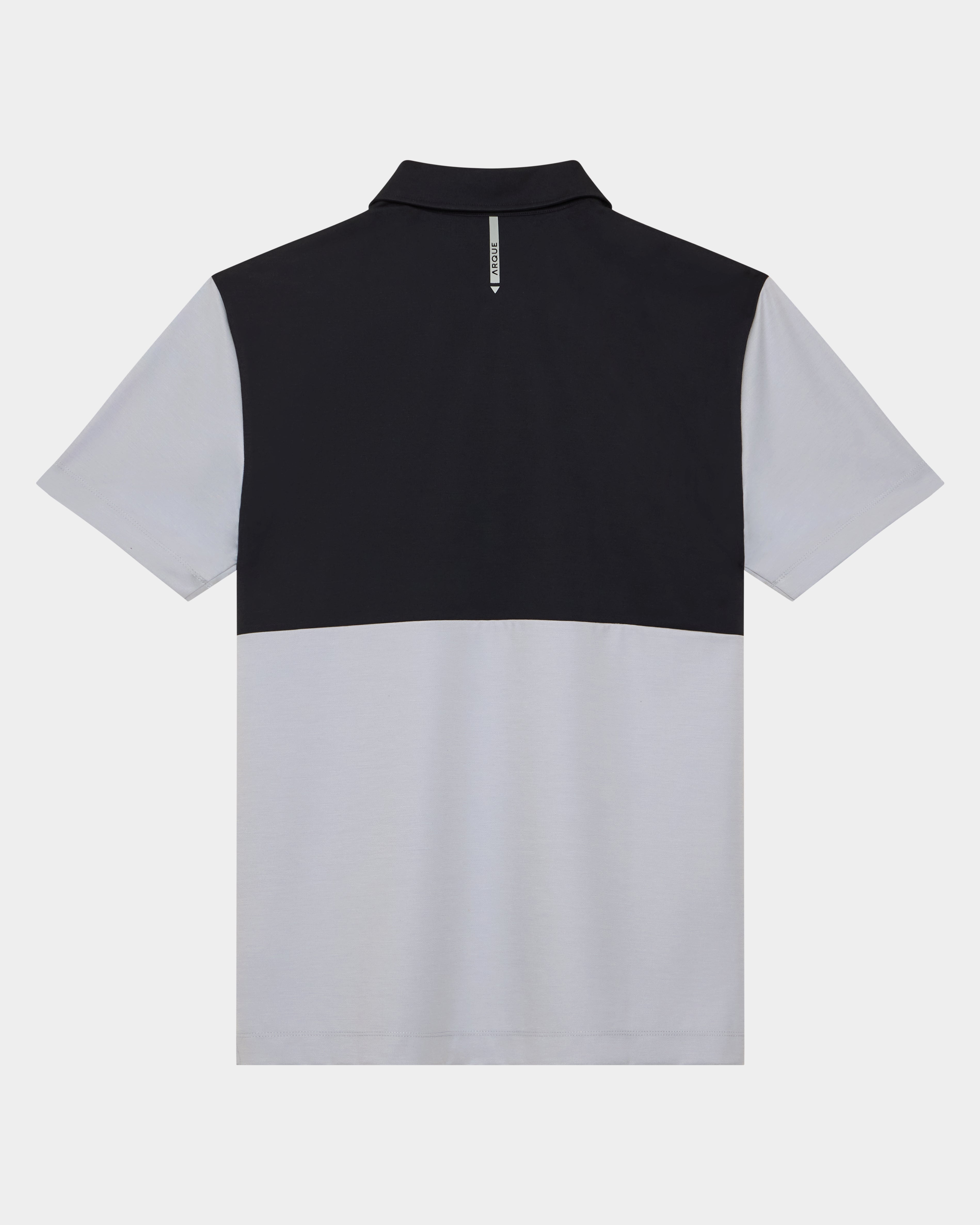 FOUNDERS BLOCK POLO