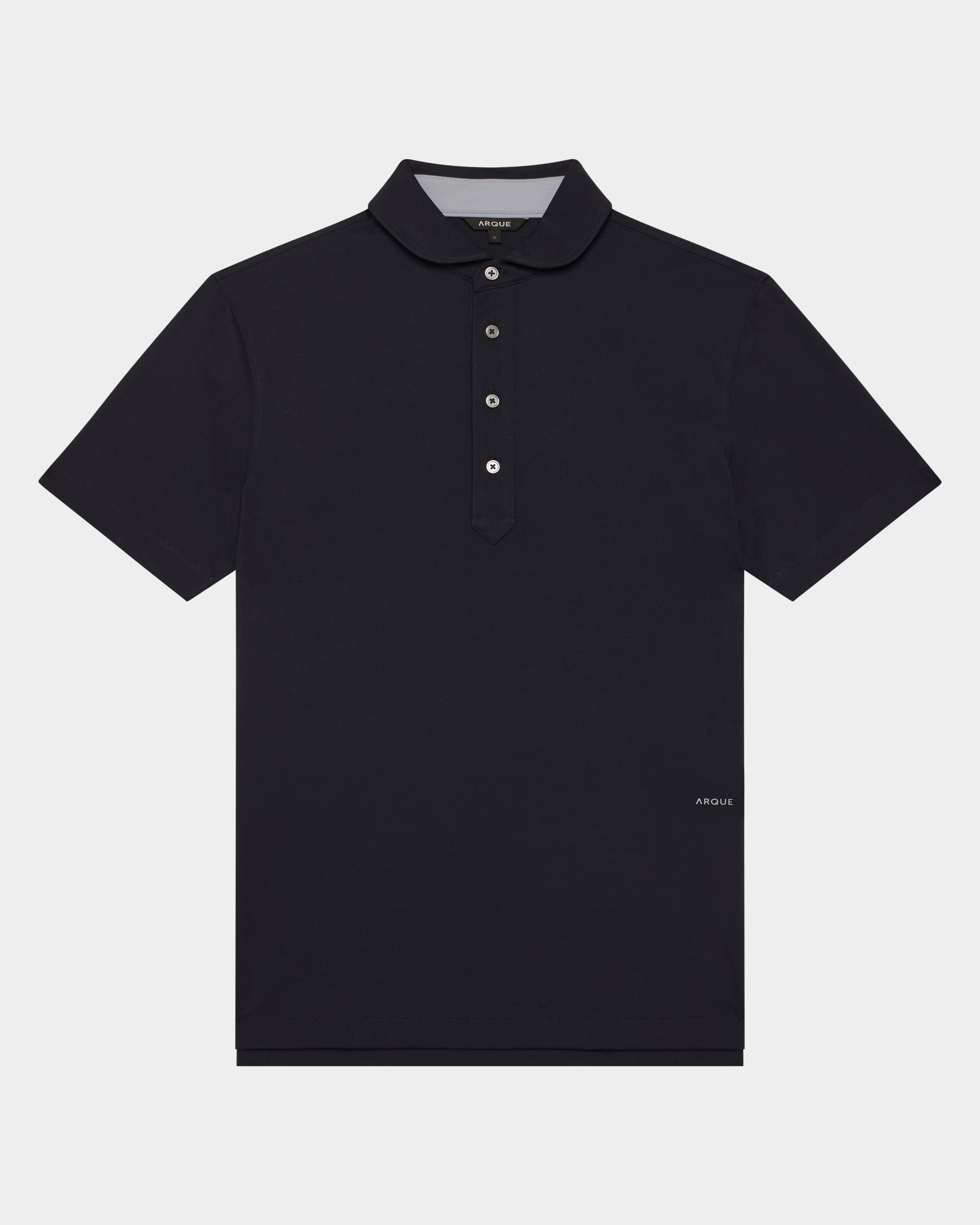 FOUNDERS POLO