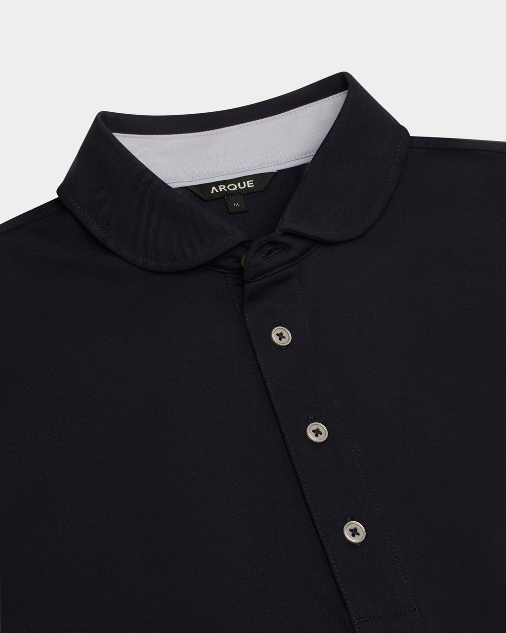 FOUNDERS POLO