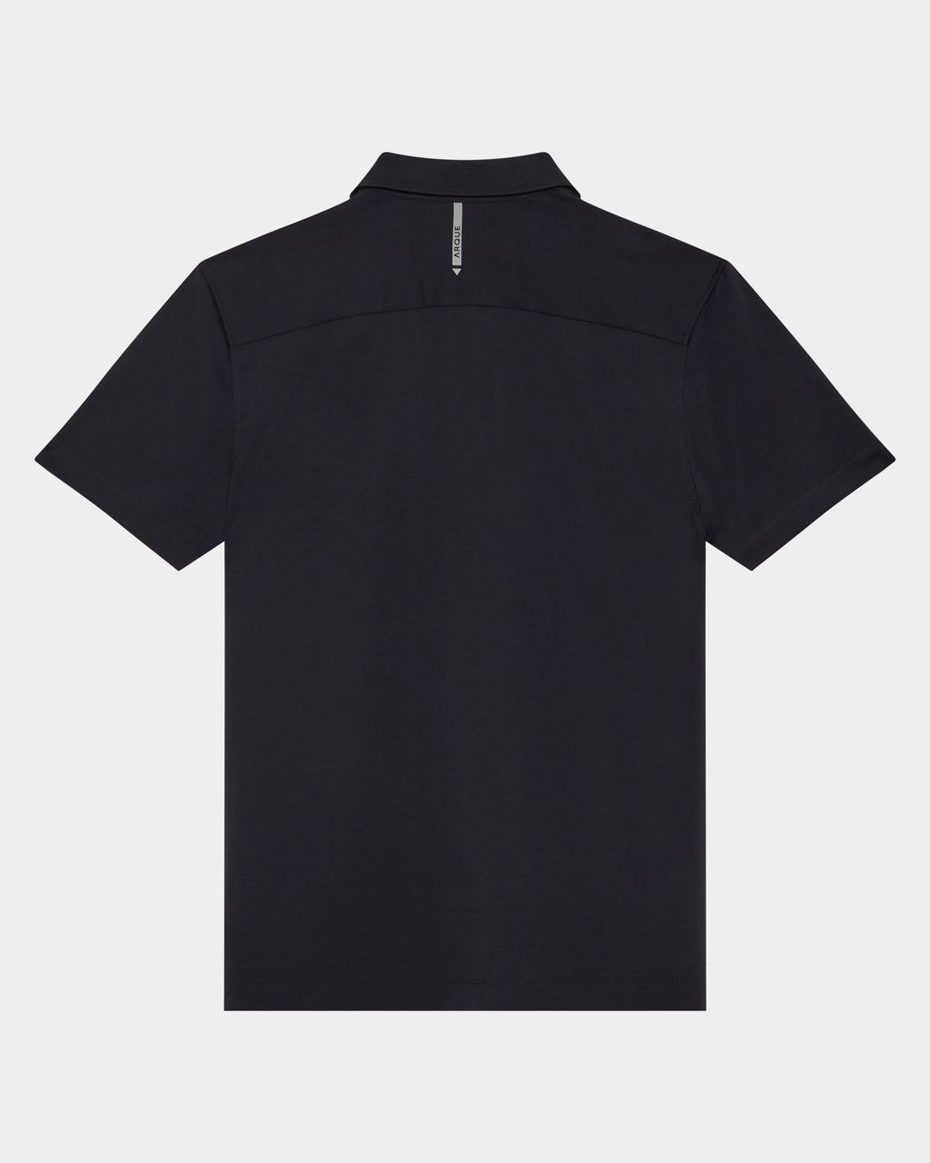 FOUNDERS POLO