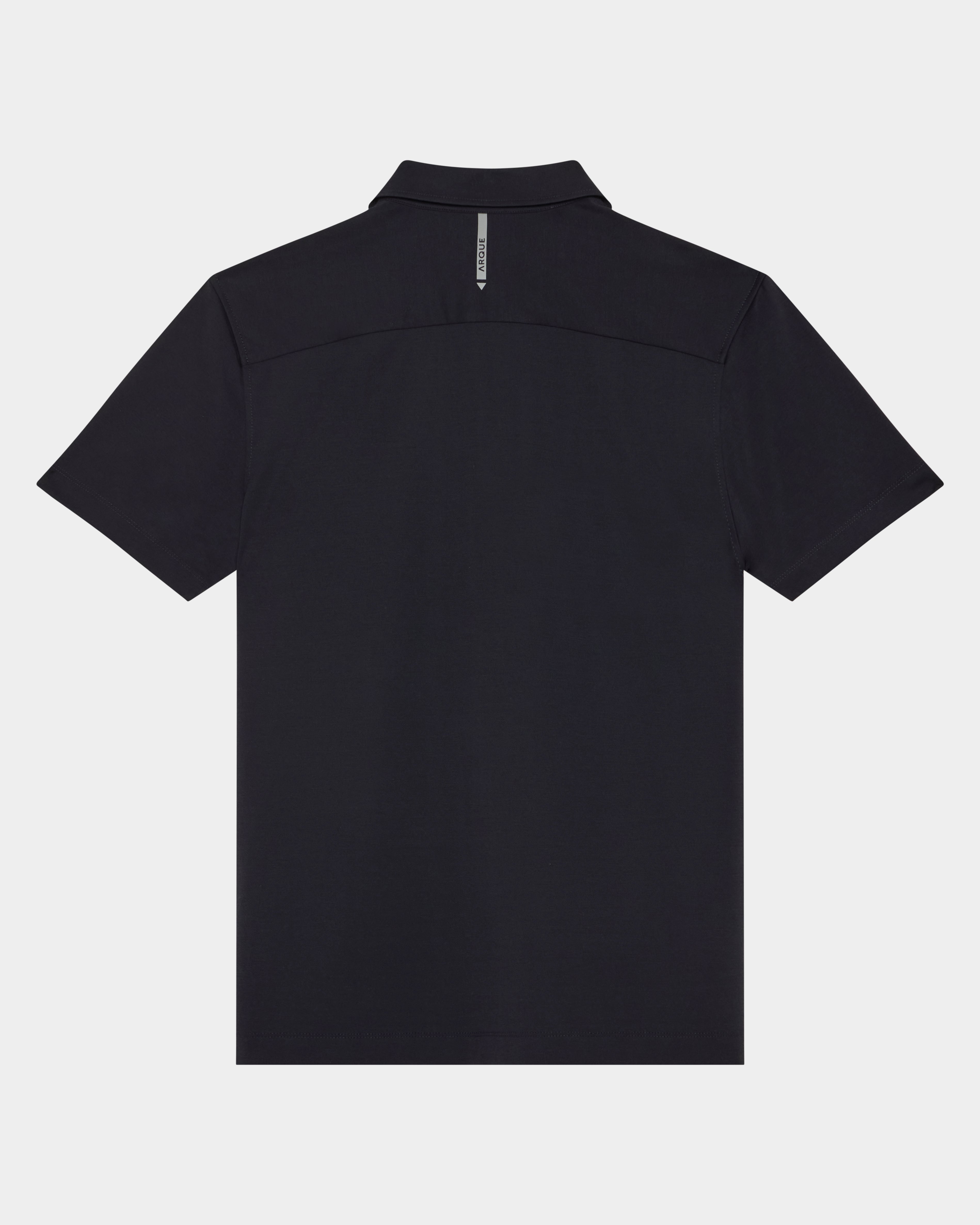 FOUNDERS POLO