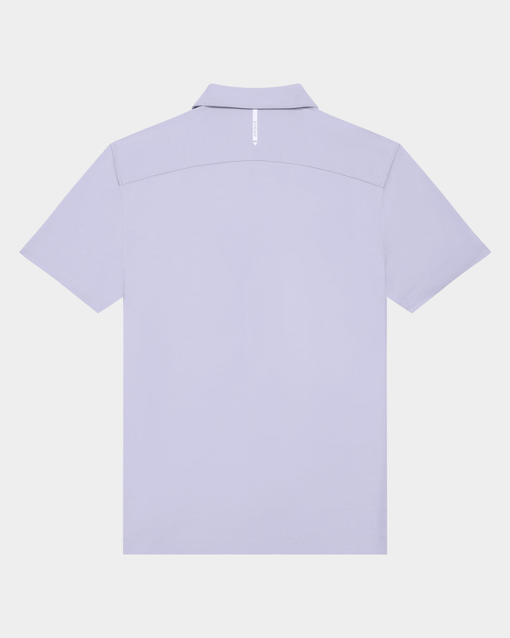 FOUNDERS POLO - BLUE SKY