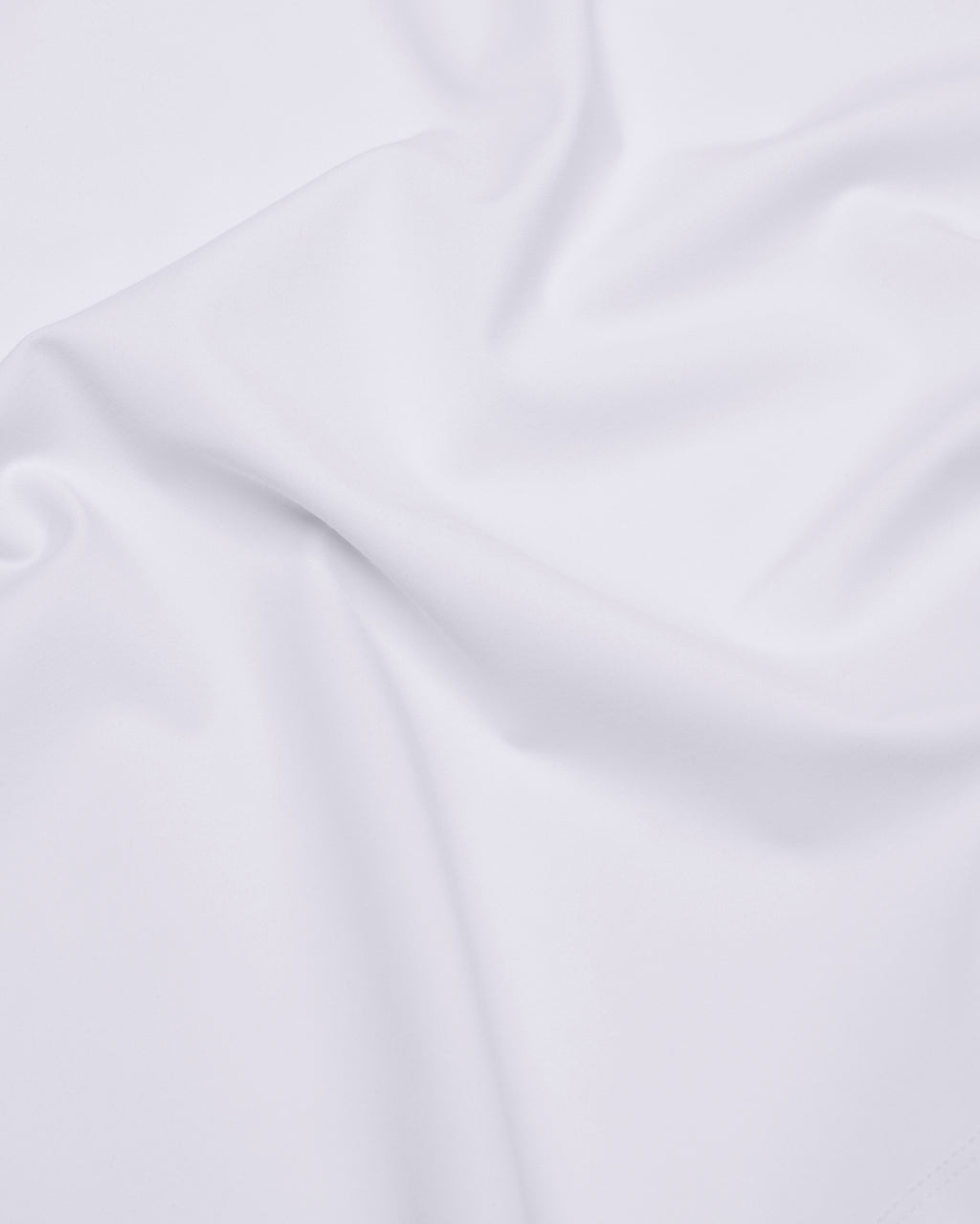 FOUNDERS POLO - ALBATROSS WHITE