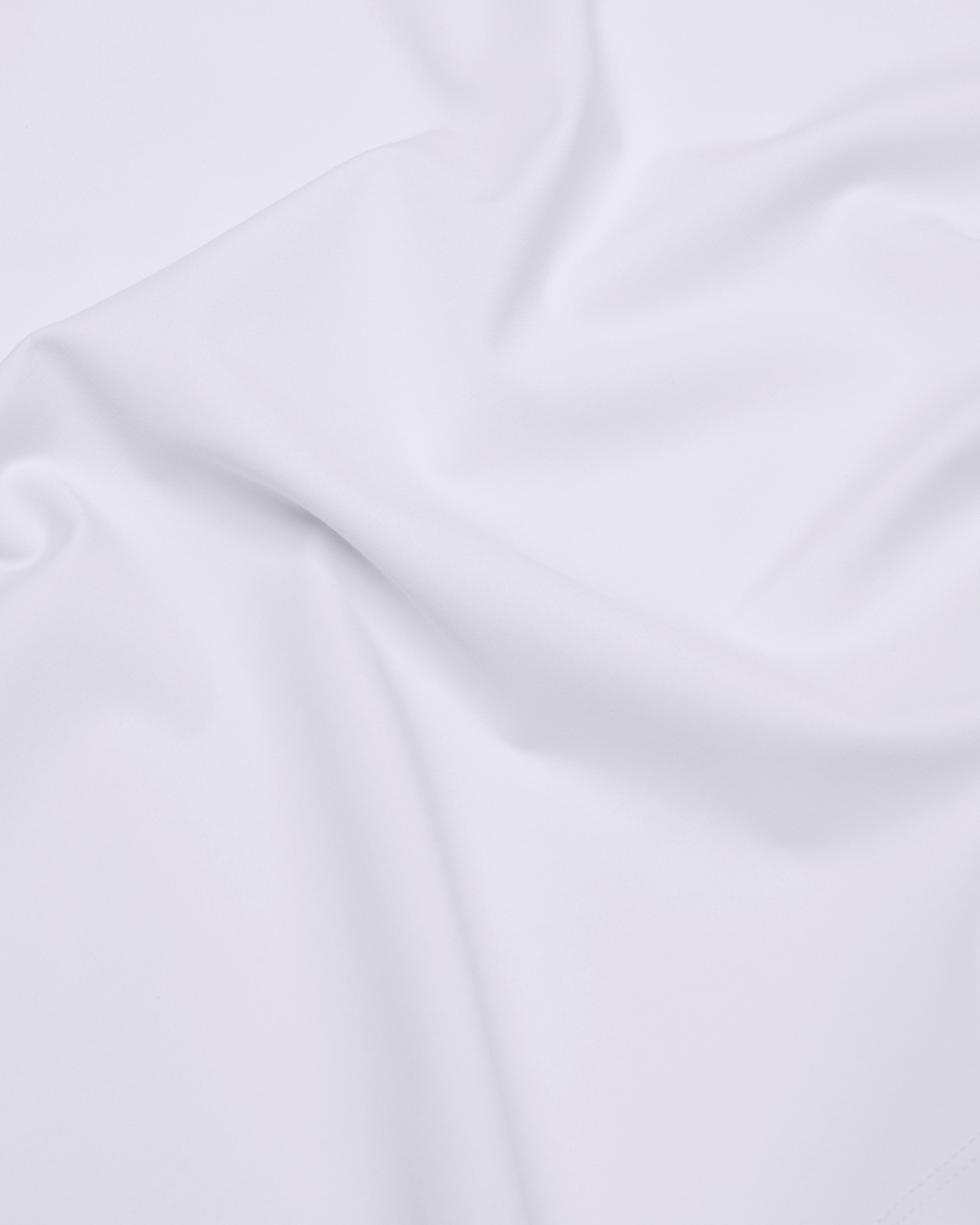 FOUNDERS POLO - ALBATROSS WHITE