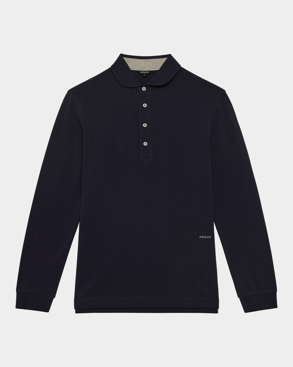 SAINT POLO