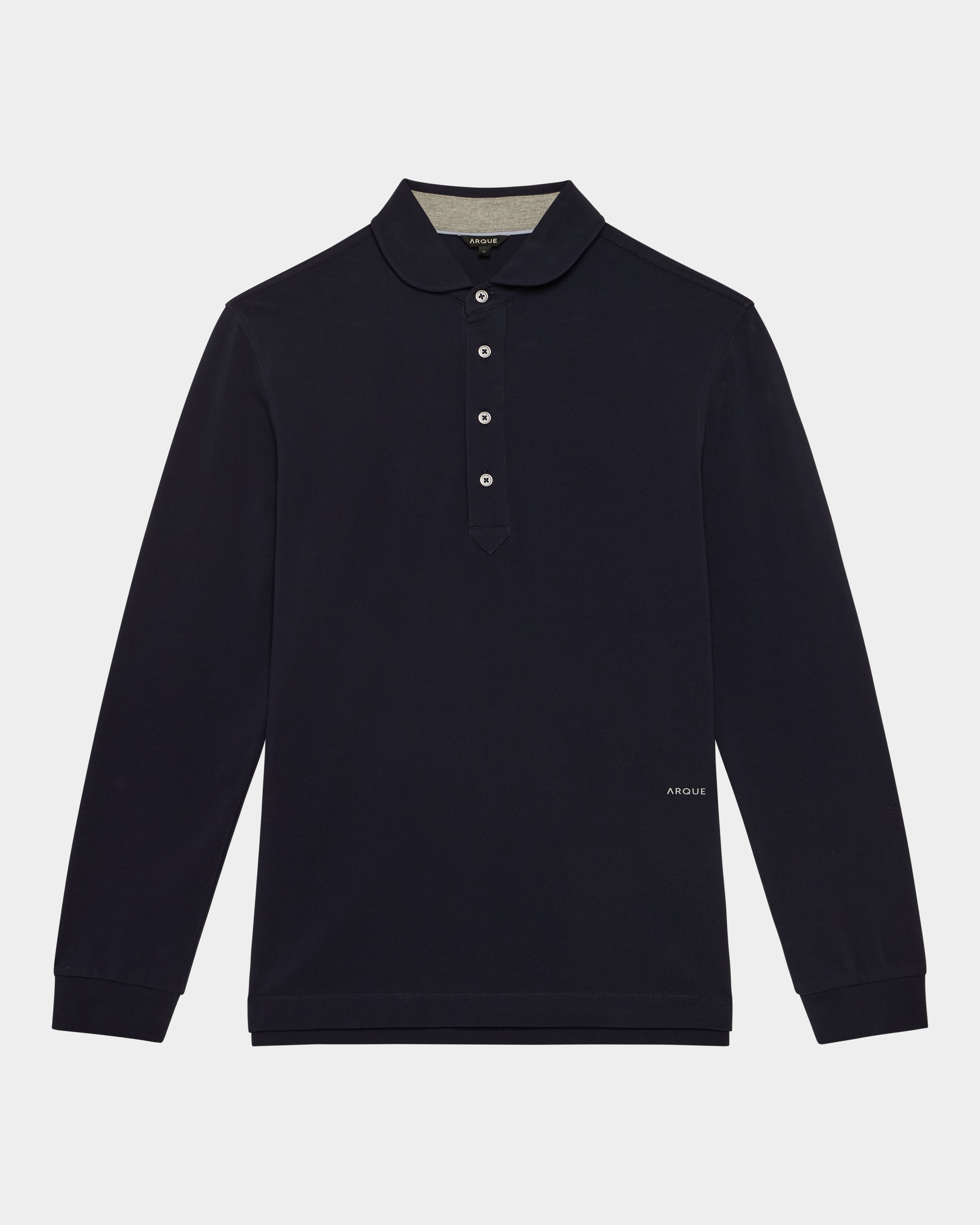 SAINT POLO