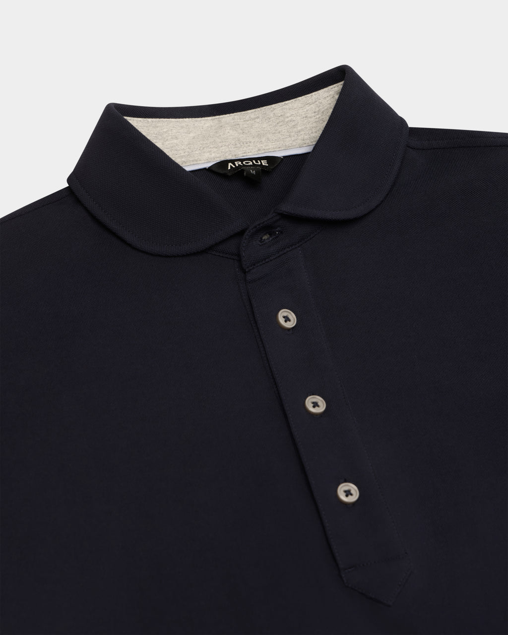 SAINT POLO