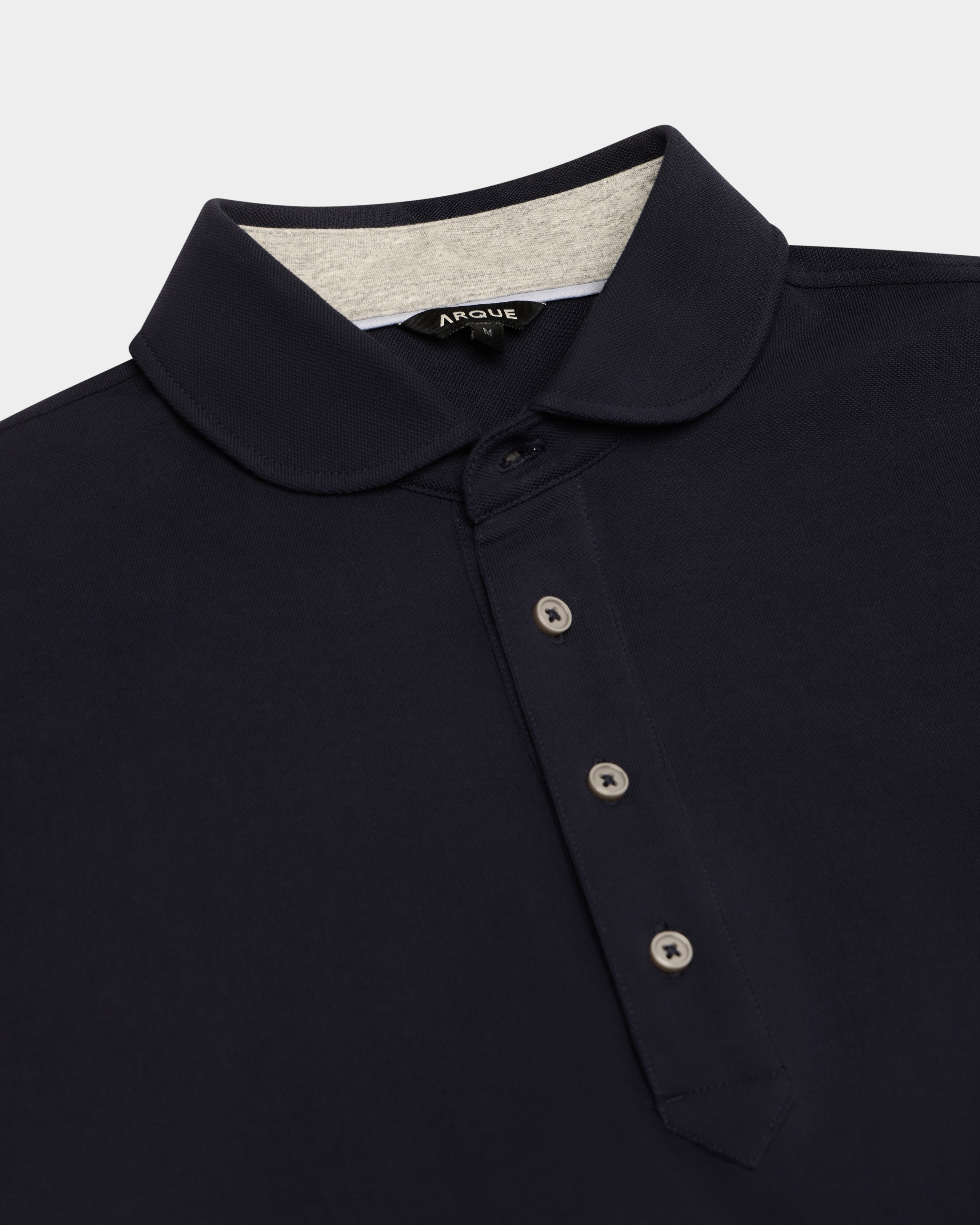 SAINT POLO
