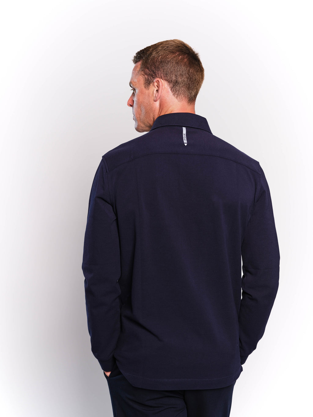 SAINT POLO