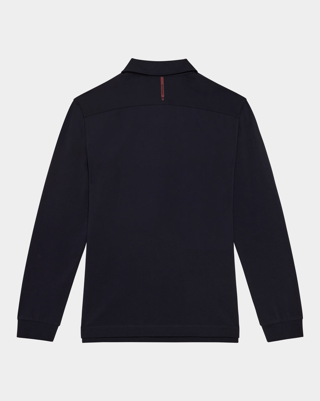 SAINT POLO