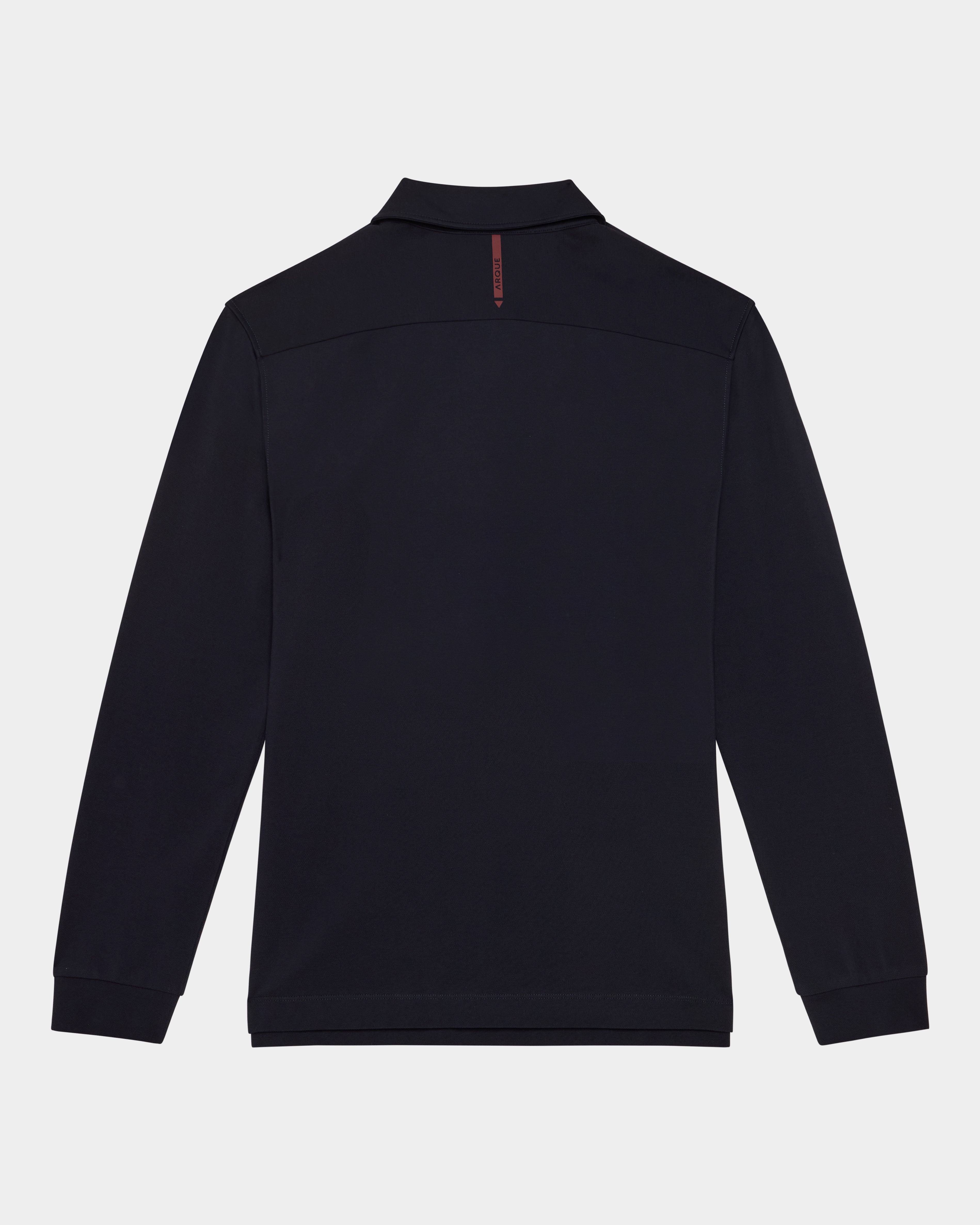SAINT POLO