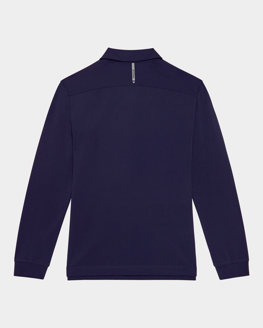 SAINT POLO - MIDNIGHT NAVY
