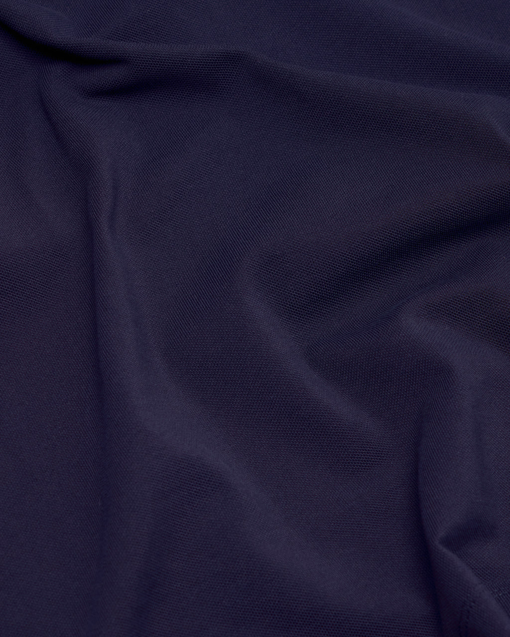 SAINT POLO - MIDNIGHT NAVY