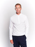 SAINT POLO