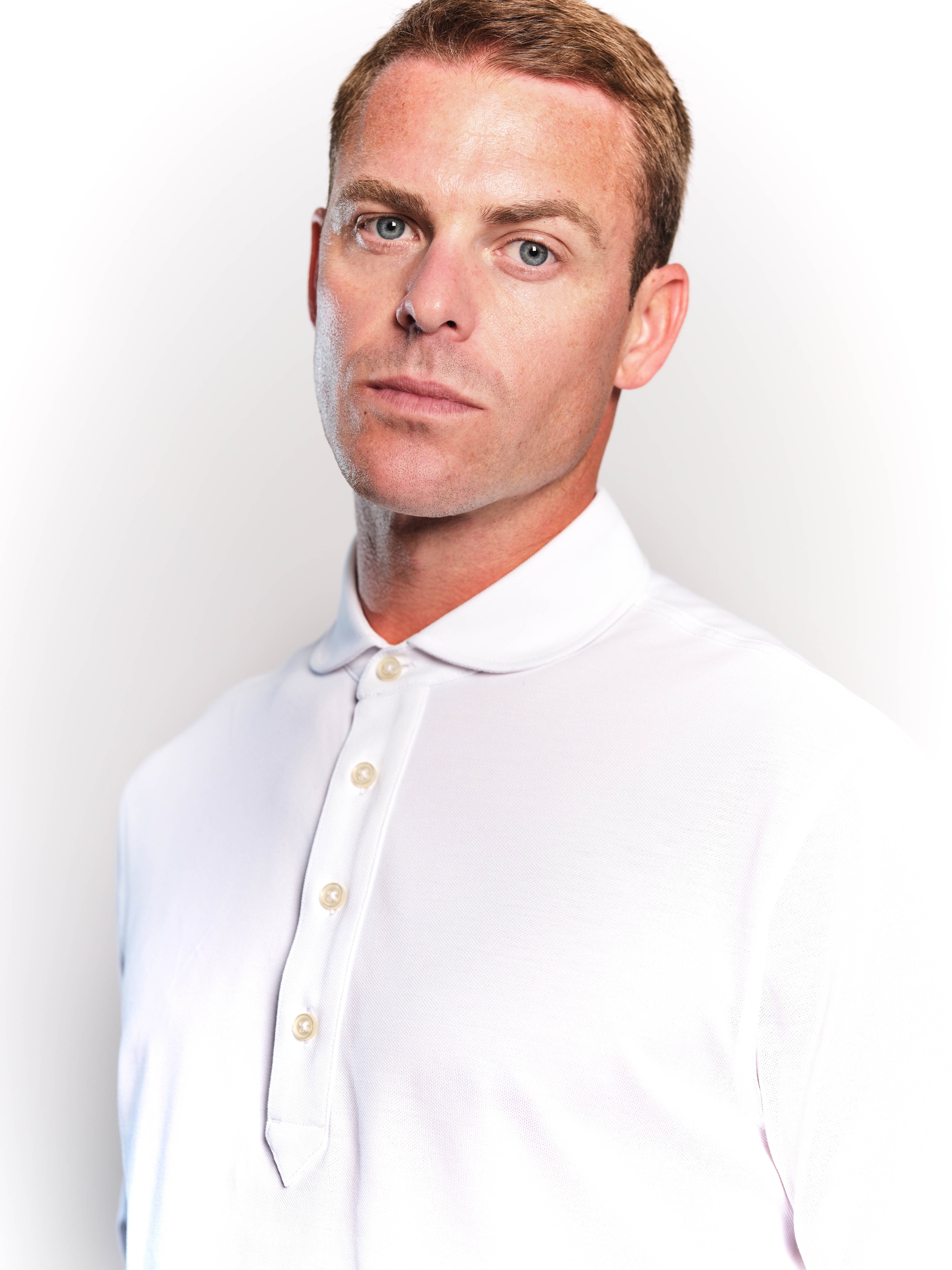 SAINT POLO